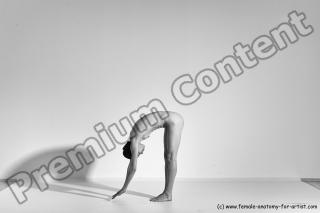 yoga reference 02 64